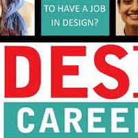 Design Career Day